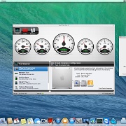 Zrzut ekranu 2014-06-03 o 23.09.44  Tech Tool Pro 7 - pogram do testowania i sprawdzania wszystkich podzespołów komputera.